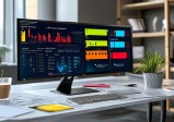 从imToken官方获软件后开展投资，如何设计方案降低风险提升回报？