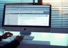确认imToken钱包官方下载地址的重要途径，你知道几个？