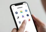 imToken苹果版投票教程：轻松参与社区治理