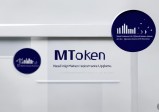 从imToken官方网站获取正版软件，确保信息安全与及时更新