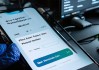 imToken数字钱包怎么下载？一文详解下载入口及使用方法