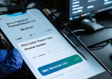 imToken数字钱包怎么下载？一文详解下载入口及使用方法
