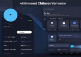 imToken钱包评测：资深玩家揭秘其安全性与多链管理，为何备受青睐？