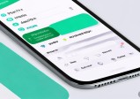 imToken钱包app最新下载版本：技术创新与安全升级亮点多