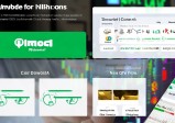 imToken下载渠道揭秘：实例、指导与激励促投资兴趣提升