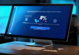 Tokenim钱包软件：数字财产管理工具及安装设置指南
