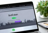 数字资产行业发展迅速，imToken中文版钱包更新维护指南