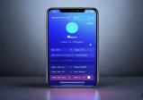 imToken钱包安卓版：便捷下载安装，轻松管理数字货币