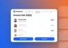 imToken国外版项目运作：避坑与稳健三要诀