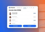imToken国外版项目运作：避坑与稳健三要诀