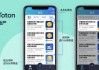 imToken安卓版查市场资讯很简单
