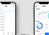 imToken 2.0投资组合监控实操指南