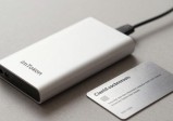 下载imToken冷钱包必看注意事项 以及实用操作最佳做法