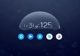 imToken官网正规获取途径：安全稳固且用途广泛的数字货币钱包