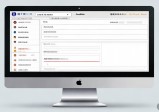 imToken钱包安卓版如何完成数字货币交易？这些操作方法要知道