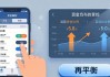 imToken资金分配：两步设置你的投资比例