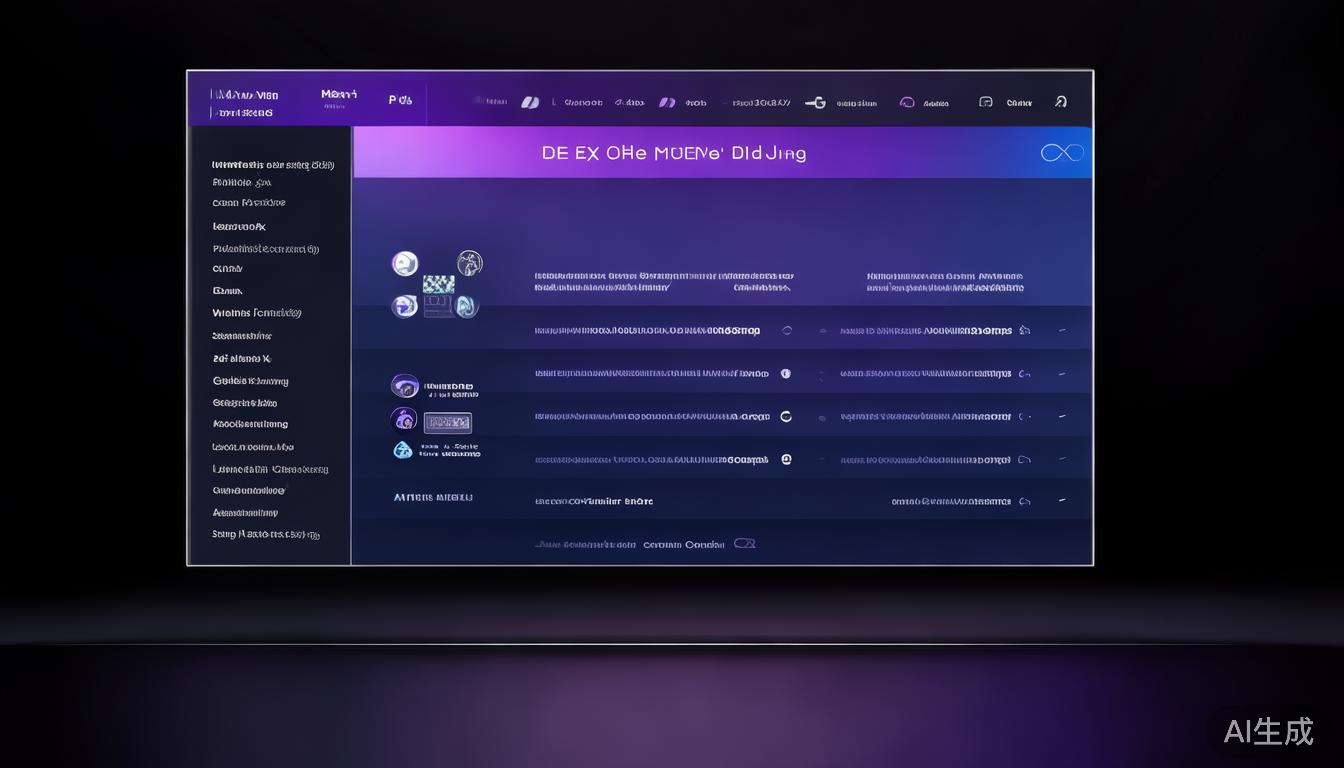 imToken 2.0:数字钱包领域深耕多年,凭何赢得早期采用者? 第1张 imToken 2.0:数字钱包领域深耕多年,凭何赢得早期采用者? 第1张