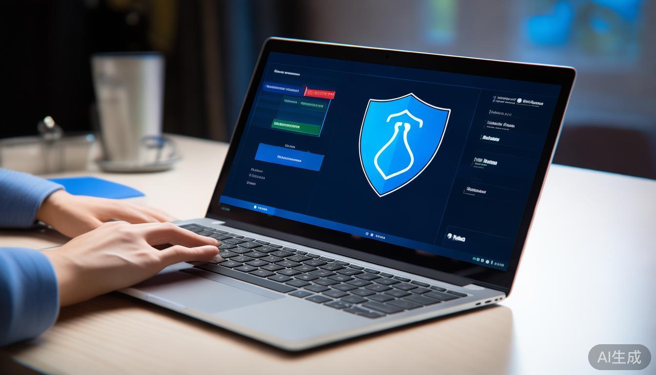 加密货币世界风险多?三个验证法助你识别imToken官网防资产损失 第1张 加密货币世界风险多?三个验证法助你识别imToken官网防资产损失 第1张