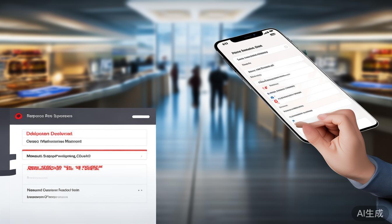 imToken收益计算工具虽好用,但数据更新延迟等问题需重视 第1张 imToken收益计算工具虽好用,但数据更新延迟等问题需重视 第1张