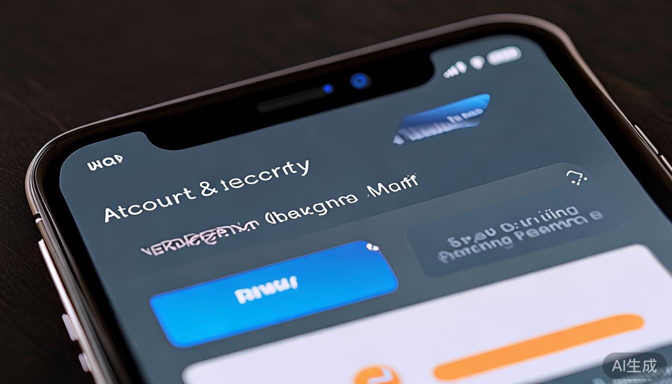 imToken 2.0版本如何设定用户资料,保护隐私与便捷使用兼得? 第1张 imToken 2.0版本如何设定用户资料,保护隐私与便捷使用兼得? 第1张