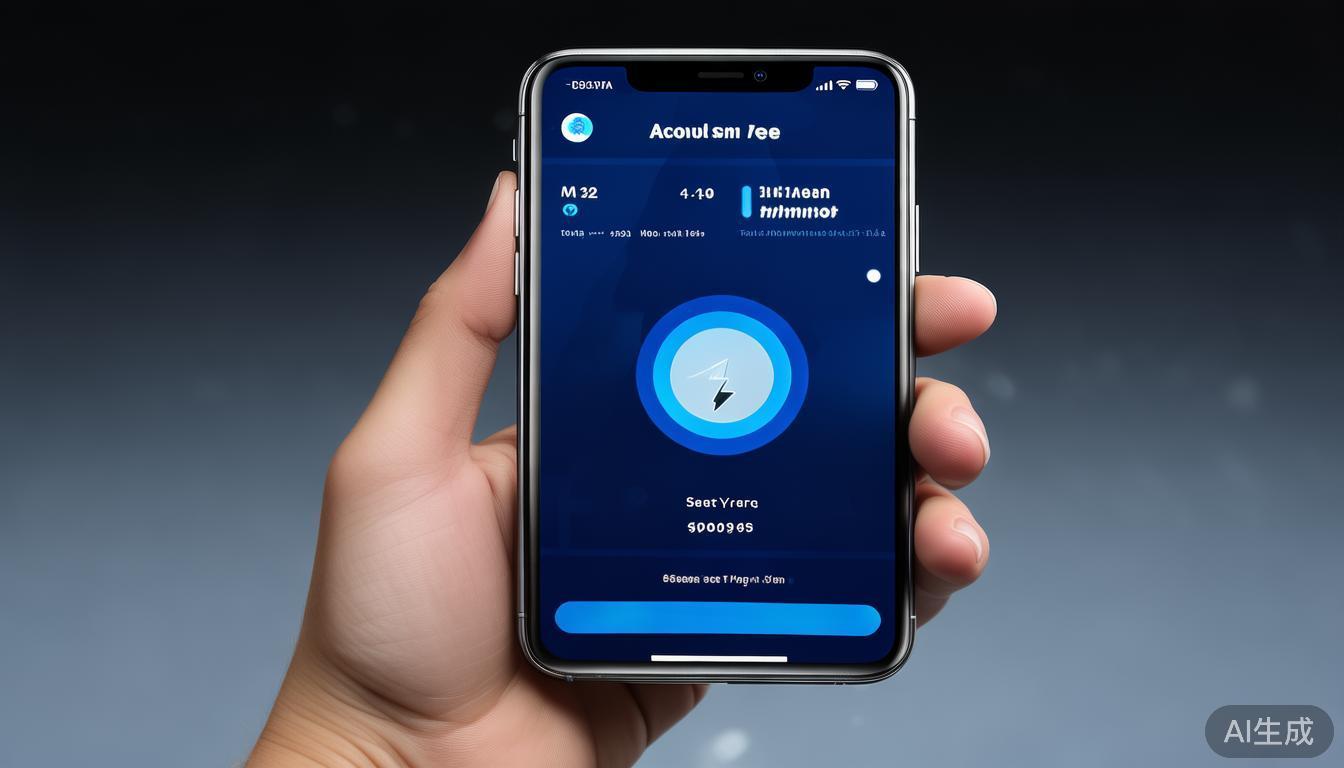 imToken 2.0国际版更新,功能界面提升但仍有改进空间? 第1张 imToken 2.0国际版更新,功能界面提升但仍有改进空间? 第1张
