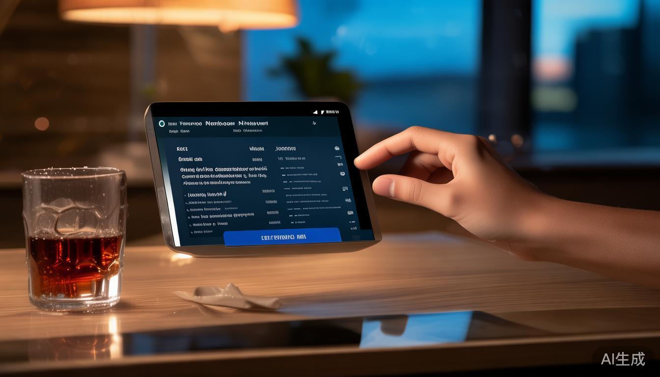 在imToken 2.0进行DeFi交易有多便捷?一文带你了解 第1张 在imToken 2.0进行DeFi交易有多便捷?一文带你了解 第1张