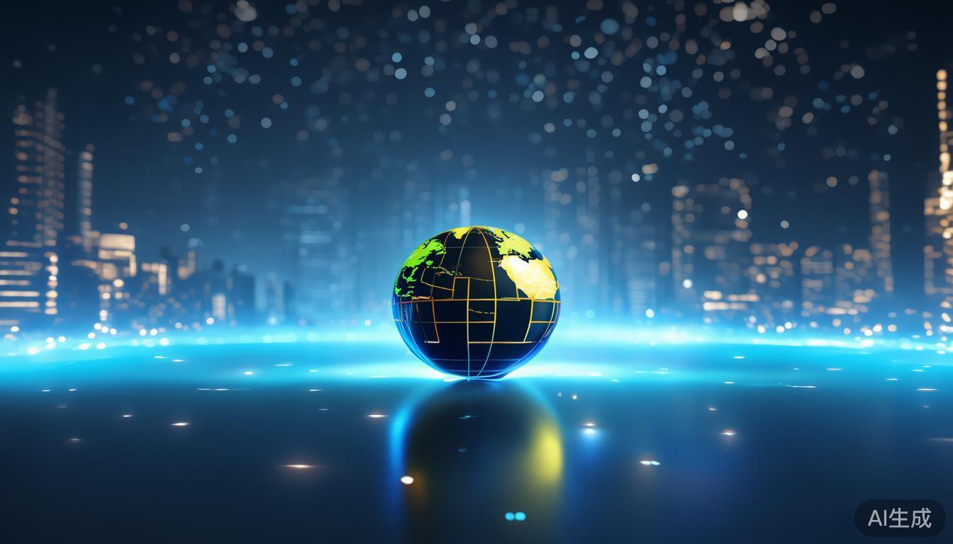 数字资产管理从业者:imToken最新版对新用户及市场定位的精准把握 第1张 数字资产管理从业者:imToken最新版对新用户及市场定位的精准把握 第1张