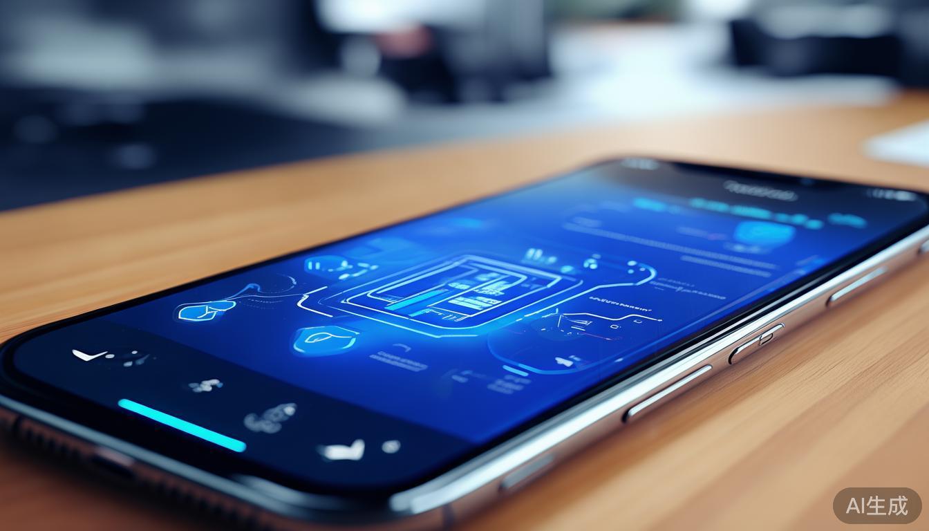 imToken下载体验:功能简便易上手,但这些问题仍被热议? 第1张 imToken下载体验:功能简便易上手,但这些问题仍被热议? 第1张