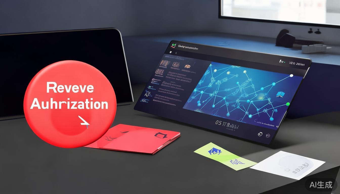 加密时代选安全钱包成首要工作,imToken靠谱吗?需理性分析 第1张 加密时代选安全钱包成首要工作,imToken靠谱吗?需理性分析 第1张