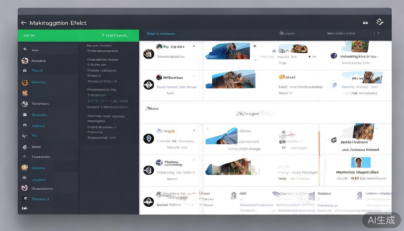 深入审视imToken最新动作成效,DeFi交互与NFT市场整合待提升? 第1张 深入审视imToken最新动作成效,DeFi交互与NFT市场整合待提升? 第1张