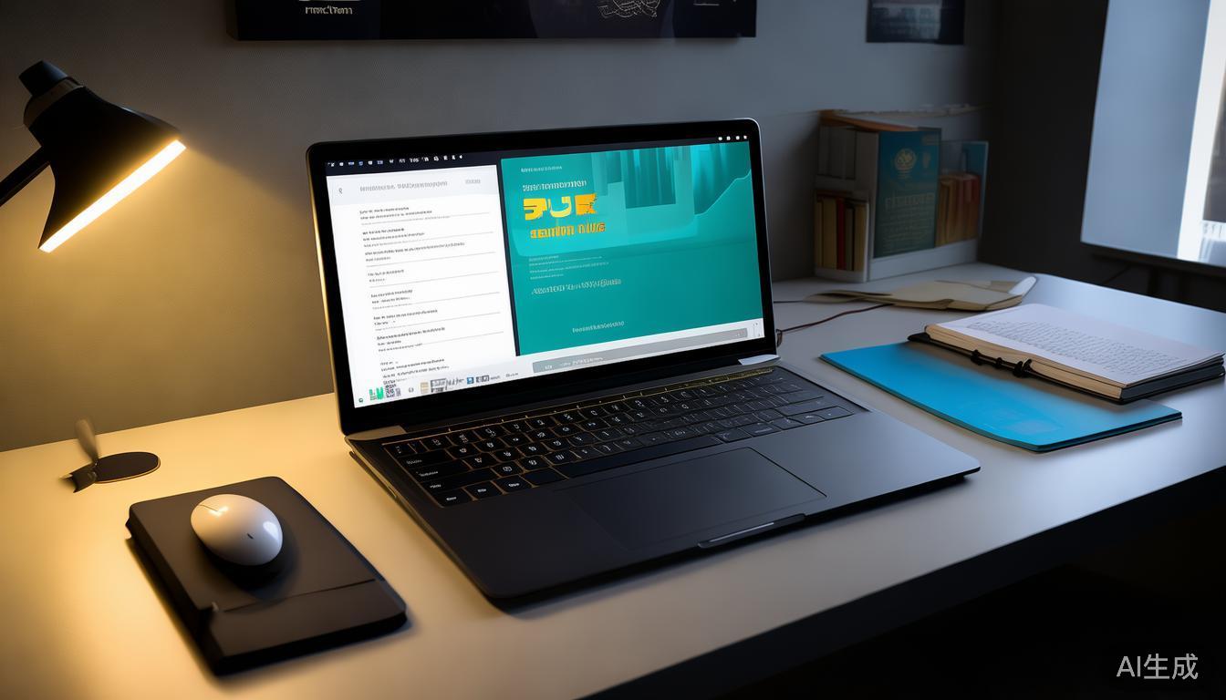 加密货币市场波动时,如何借助imToken将数字资产安全高效换法币? 第1张 加密货币市场波动时,如何借助imToken将数字资产安全高效换法币? 第1张