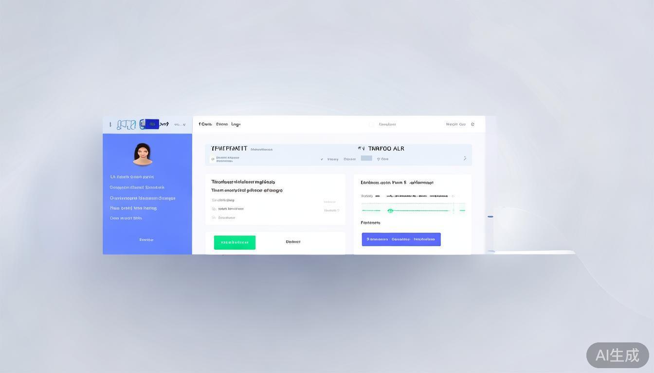 数字资产管理：imToken官网自动通知功能助你高效监控资产变动  第1张