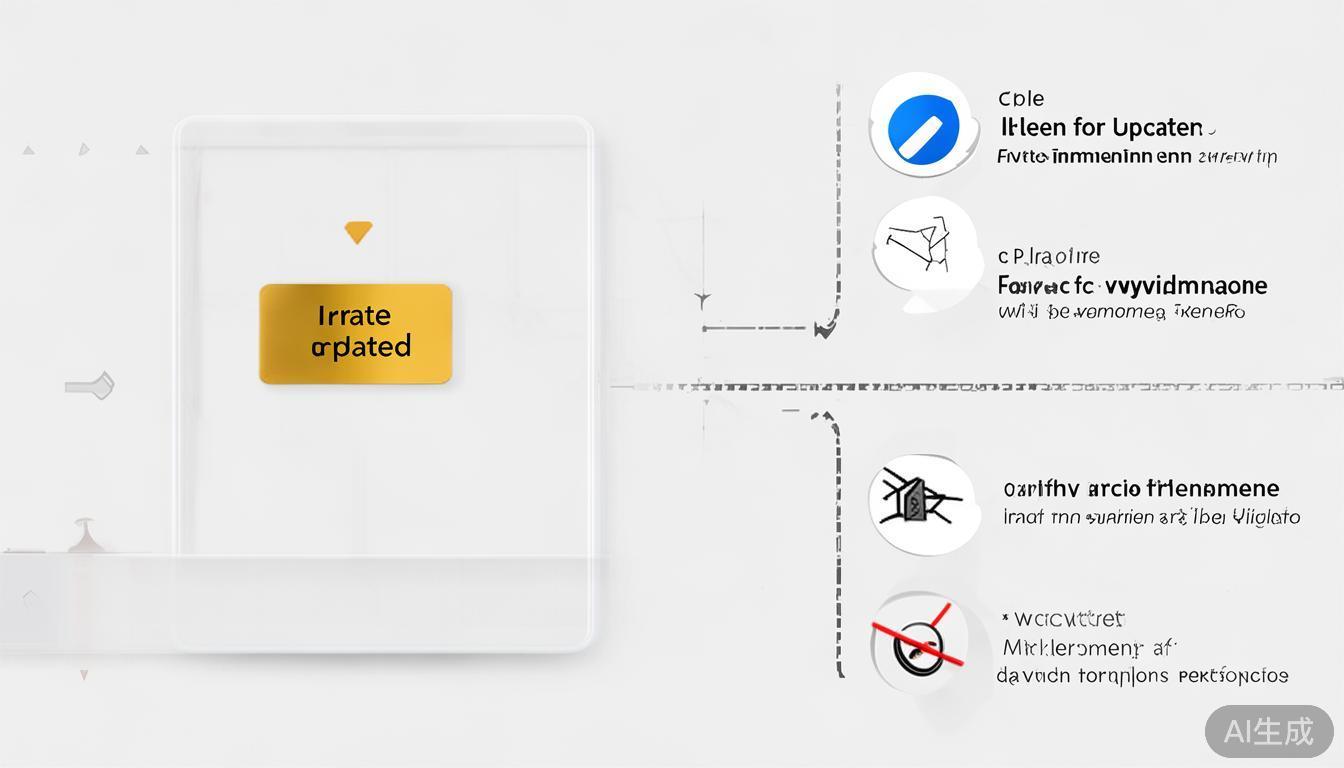 数字货币普及下，imToken正版下载及使用流程有多关键？  第1张