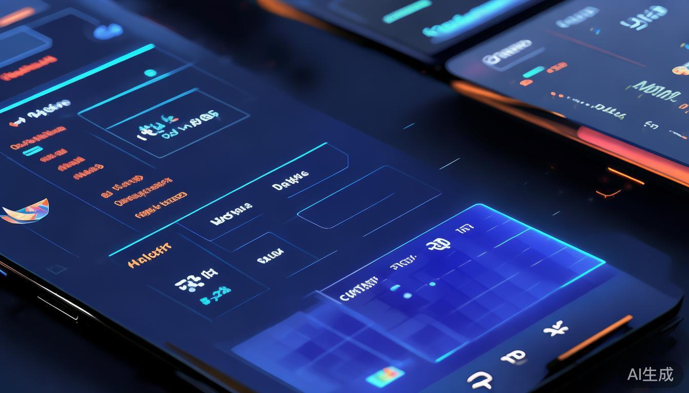 imToken如何提升用户活跃度？稳固安全、创新功能与社区温度是关键  第1张