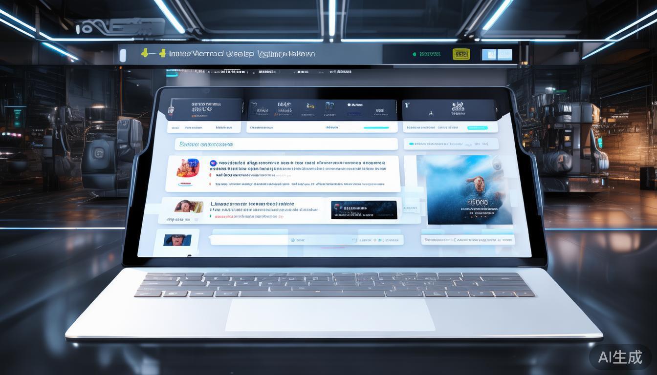 imToken不仅是钱包，更是行业研究利器：追踪鲸鱼、体验DApp，构建你的观察清单  第1张