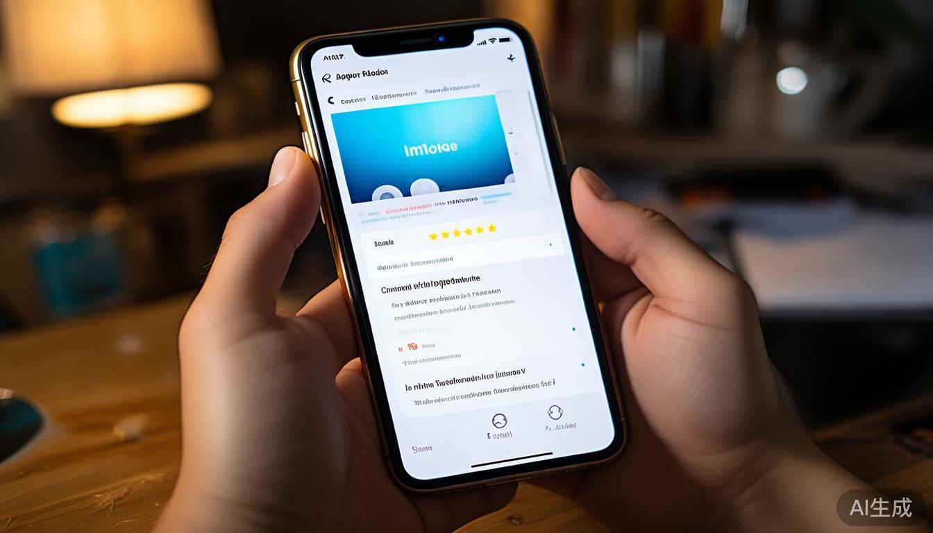 imToken客户端下载全记录：安全获取官方iOS与Android应用指南  第1张