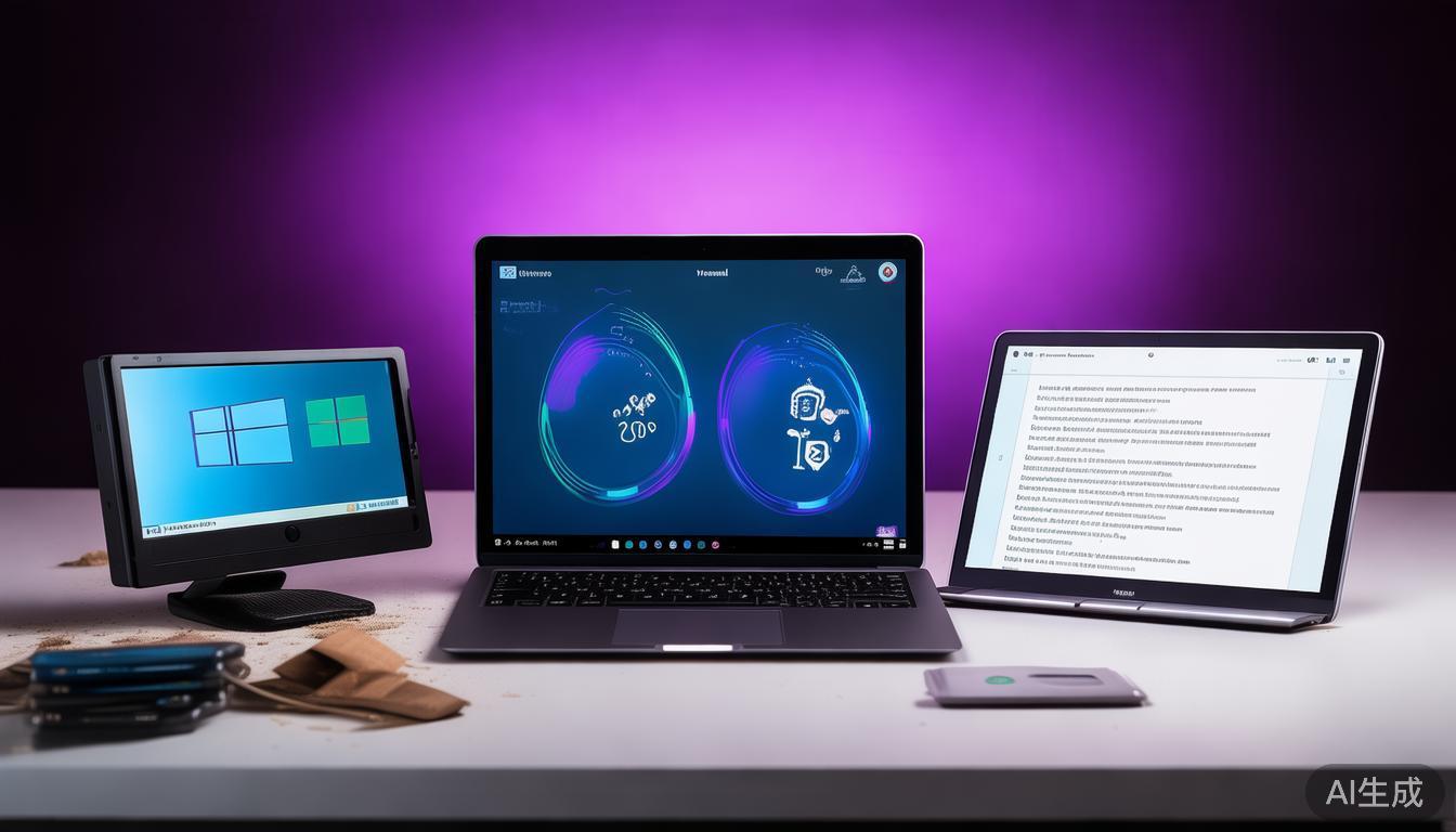 「兼容性问题：imToken官网访问」系统要求详解：浏览器、操作系统及安全须知  第1张