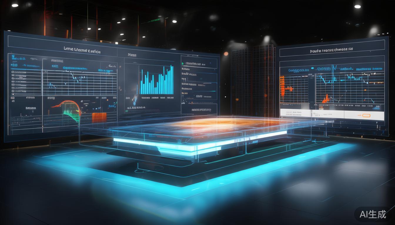 如何在imToken 2.0中构建用户文化？安全共识、共享学习与建设性反馈是关键  第1张