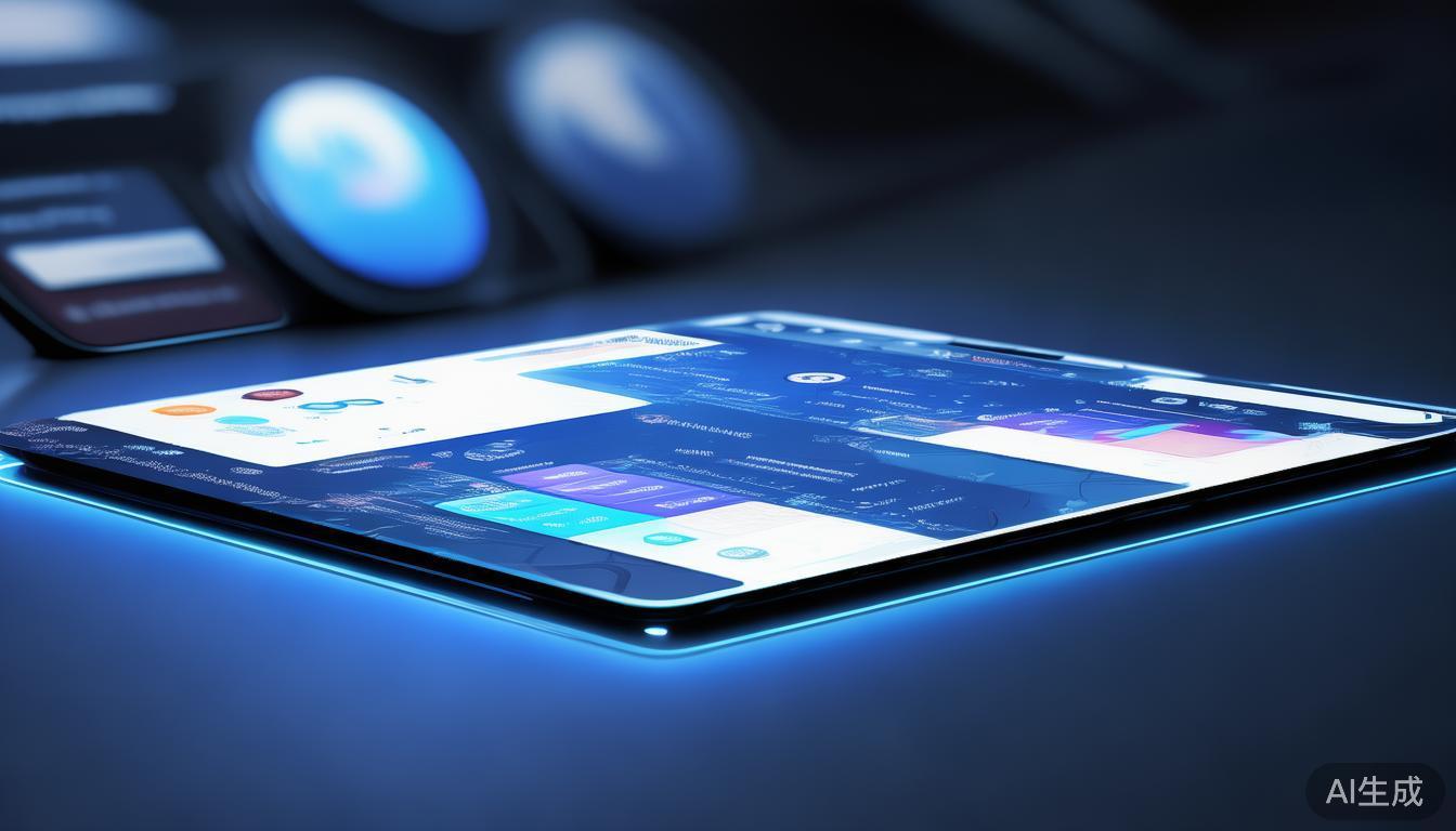 深度对比ImToken钱包：官网版本vs其他版本，如何抉择？解析安全与功能差异  第1张