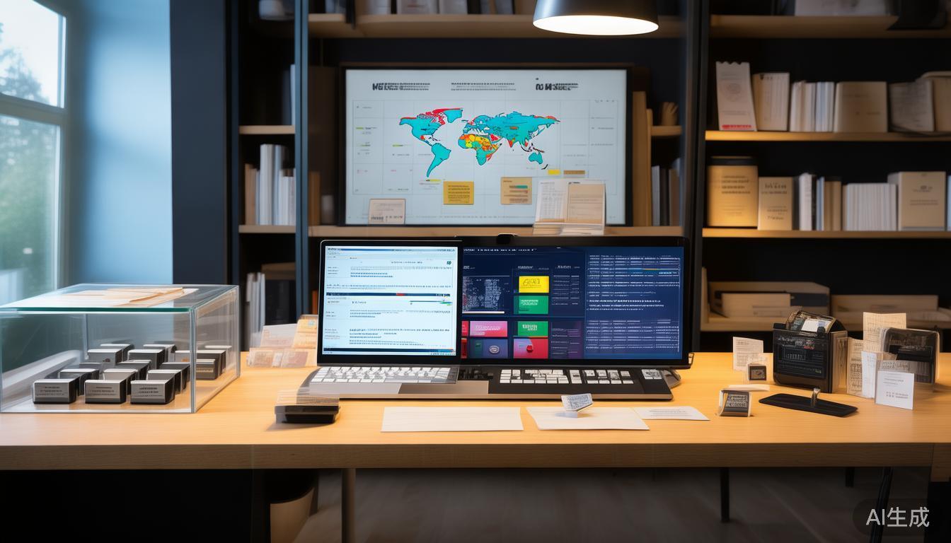 如何培养imToken钱包2.0的使用习惯？从备份助记词到管理授权，三步筑牢资产安全  第1张