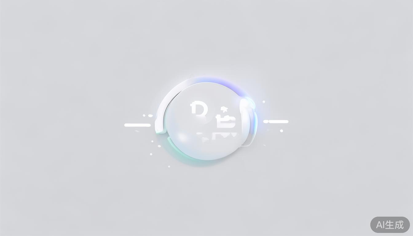 Tokenim钱包最新版操作超便捷，界面简洁新手也能快速上手  第1张