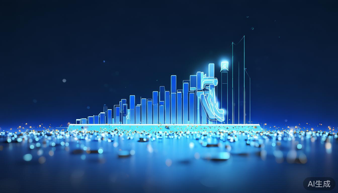 imToken安卓版下载app：加密货币钱包领域的关键，前景广阔  第1张