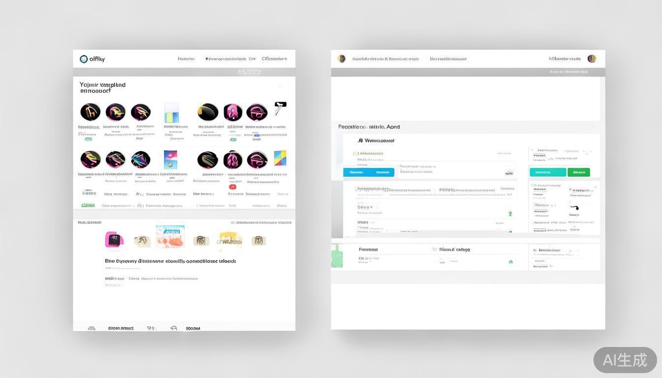 imToken数字资产管理:提升下载体验,以顺畅促口碑传播 第1张 imToken数字资产管理:提升下载体验,以顺畅促口碑传播 第1张