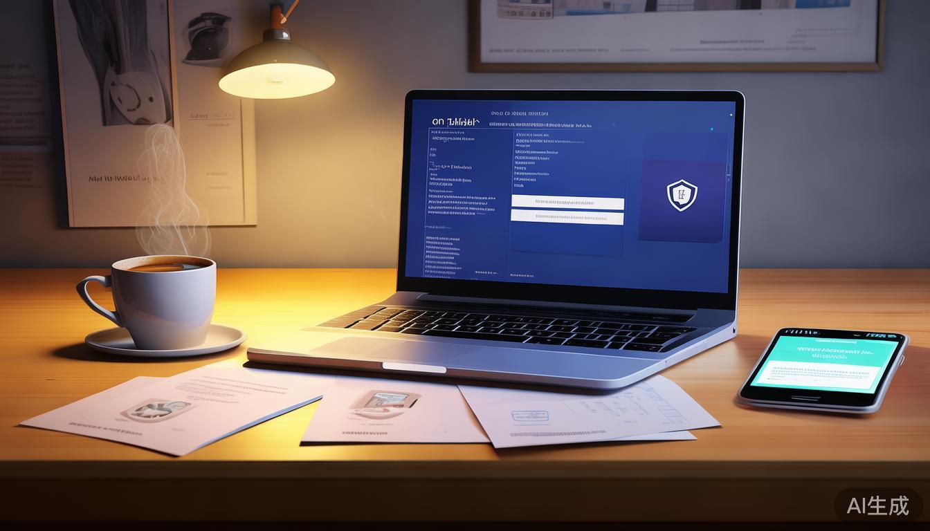 数字资产范畴中,imToken钱包官网安全操作指南你知道吗? 第1张 数字资产范畴中,imToken钱包官网安全操作指南你知道吗? 第1张