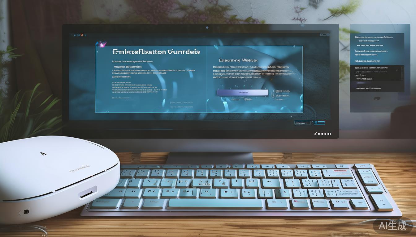 imToken 3.0正式发布!官网下载提升用户参与度的关键要点? 第1张 imToken 3.0正式发布!官网下载提升用户参与度的关键要点? 第1张