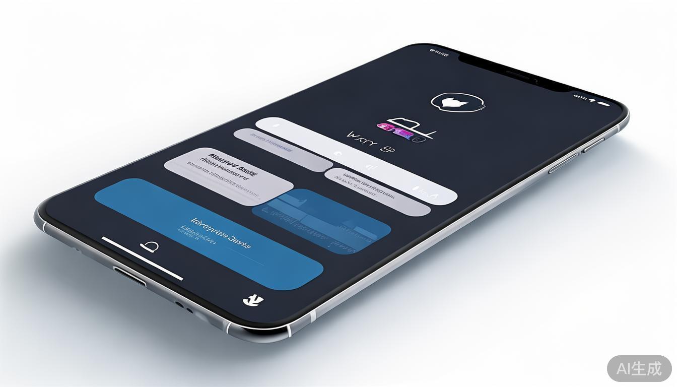 数字资产管理需求增长,imToken成热门,这些操作要点要知道 第1张 数字资产管理需求增长,imToken成热门,这些操作要点要知道 第1张
