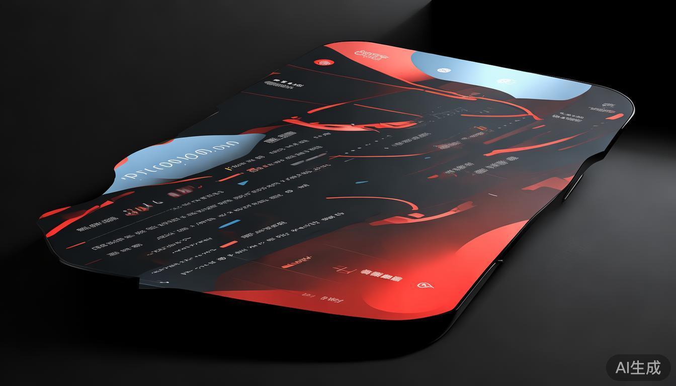 身为安卓用户,聊聊IM钱包安卓版需着重提升的几方面 第1张 身为安卓用户,聊聊IM钱包安卓版需着重提升的几方面 第1张