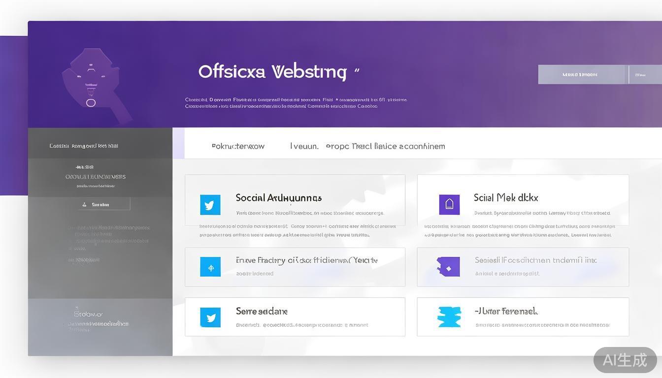 数字货币爱好者用imToken多年，竟忽视官网社交互动功能？  第1张