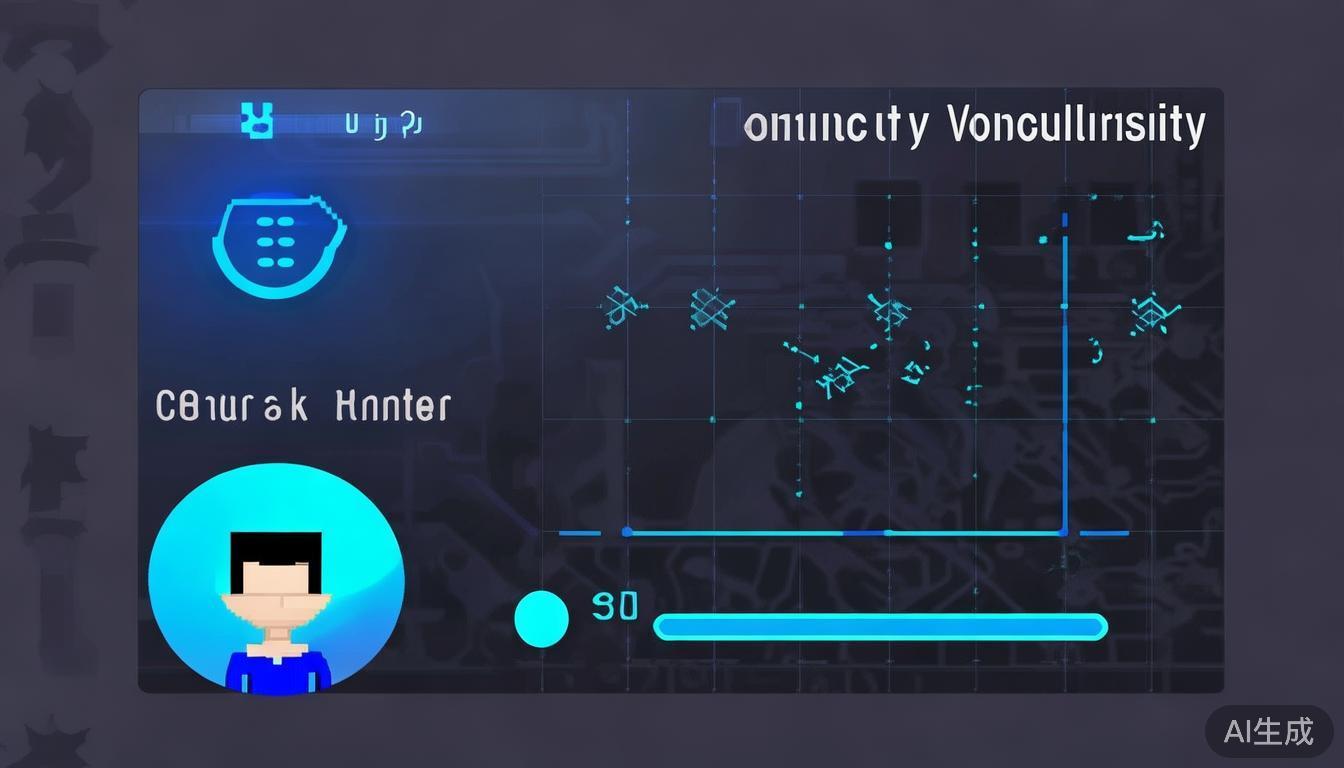 imToken钱包官网地址社群支撑及互动状况,用户必看 第1张 imToken钱包官网地址社群支撑及互动状况,用户必看 第1张