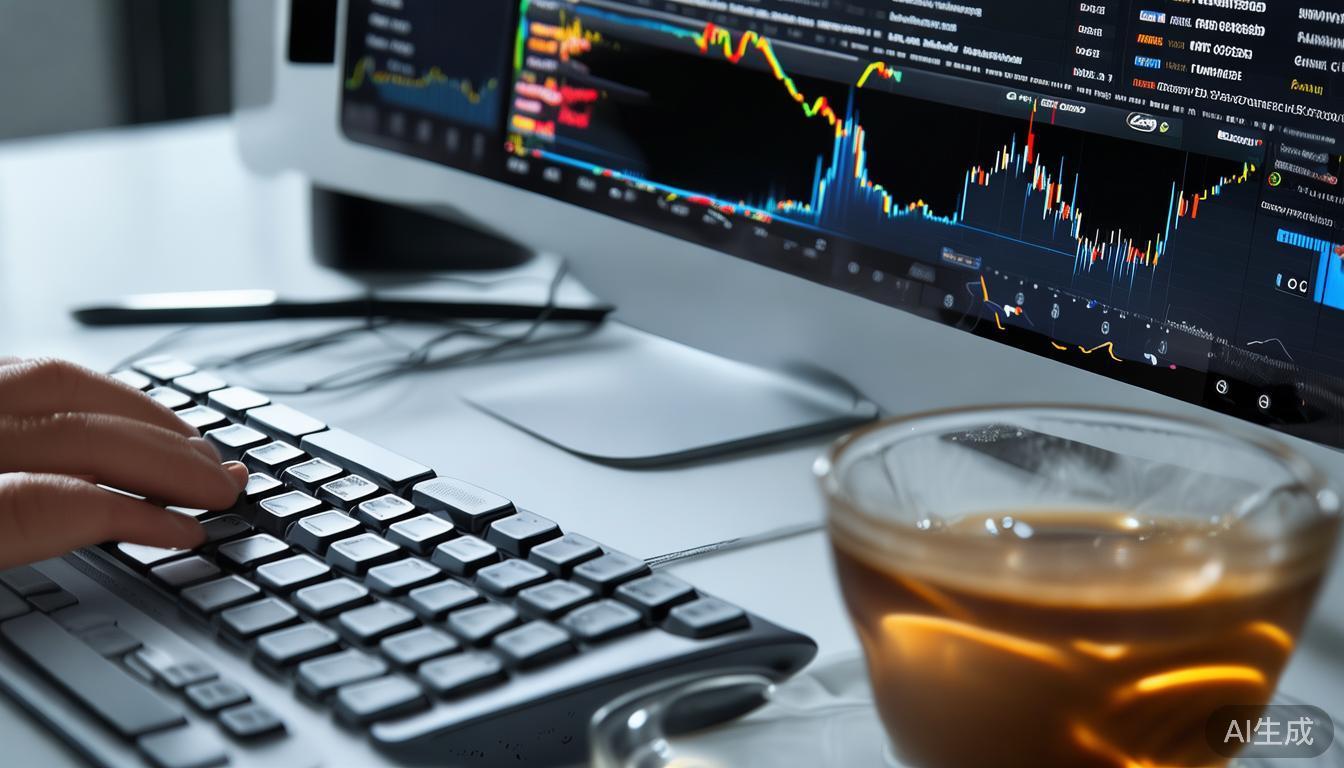 imToken钱包2.0兑换功能:助力数字资产管理简单高效 第1张 imToken钱包2.0兑换功能:助力数字资产管理简单高效 第1张